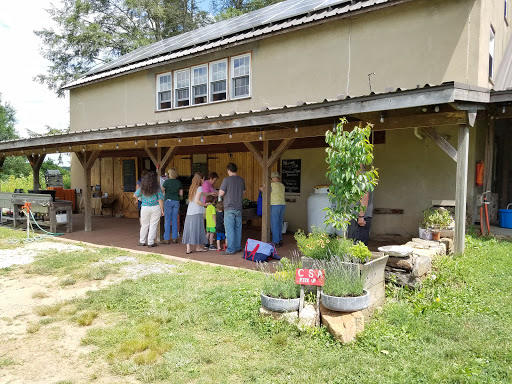 Farm «Coverdale Farm Preserve of Delaware Nature Society», reviews and photos, 543 Way Rd, Greenville, DE 19807, USA