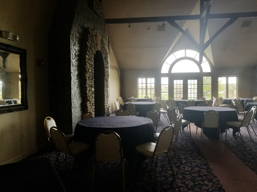 Golf Club «Royal American Links», reviews and photos, 3300 Miller-Paul Rd, Galena, OH 43021, USA