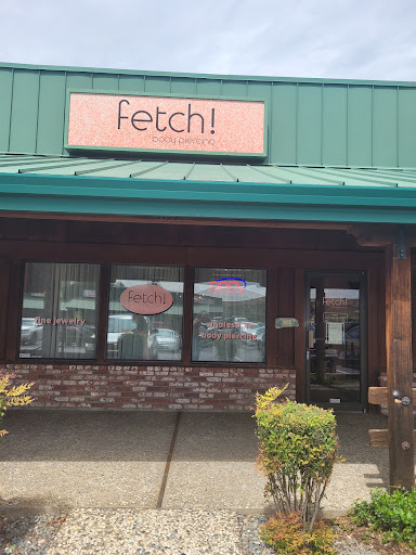 Explore men's clock tattoo ideas, creative tattoo ideas in Redding, available at Fetch Body Piercing