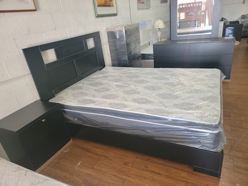 Furniture Store «Marlin Furniture», reviews and photos, 10670 SW 186th St, Miami, FL 33157, USA