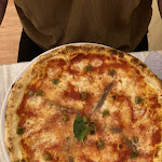 Photo n°2 de l'avis de goldundsilber1.i fait le 07/09/2023 à 19:33 sur le  Ristorante Sailors Sinalunga à Sinalunga