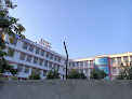 Rawat Pg Girls College