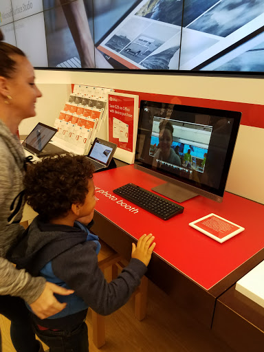 Computer Store «Microsoft», reviews and photos, 137 Stanton Christiana Rd, Newark, DE 19702, USA