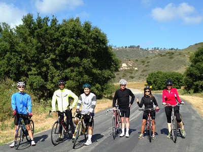 Bicycle Store «Performance Bicycle», reviews and photos, 24721 Alicia Pkwy, Laguna Hills, CA 92653, USA