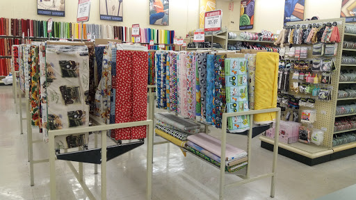 Craft Store «Hobby Lobby», reviews and photos, 8825 Harlem Ave, Bridgeview, IL 60455, USA
