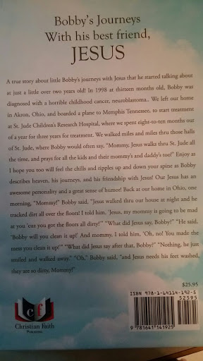 Book Store «The University of Akron Bookstore», reviews and photos, 303 Carroll St, Akron, OH 44325, USA