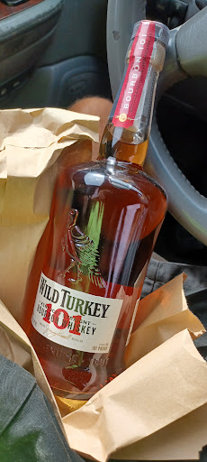 Cy Fair Wine N Spirits, 12410 FM 1960, Houston, TX 77065, USA, 