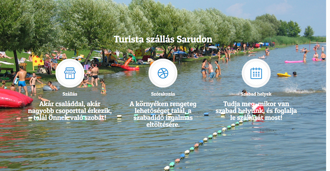 Média Stúdió - Pál György EV. - Miskolc