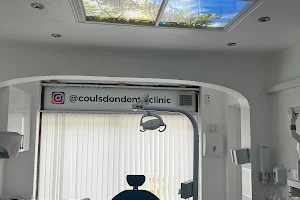 Coulsdon Dental Clinic image