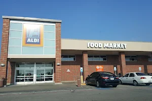 ALDI image