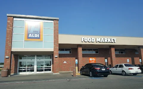 ALDI image