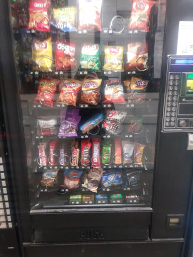 Home Improvement Store «The Home Depot», reviews and photos, 8760 26 Mile Rd, Shelby Charter Township, MI 48316, USA