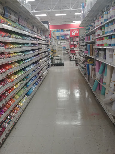 Craft Store «Michaels», reviews and photos, 20902 Frederick Rd, Germantown, MD 20876, USA