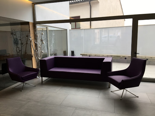 Funeral Aldave S L en Navarra