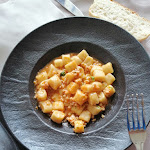 Photo n°5 de l'avis de Fabrizio.i fait le 15/07/2019 à 13:10 sur le  La Terrazza à Courmayeur