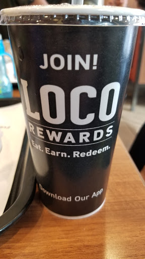 Mexican Restaurant «El Pollo Loco», reviews and photos, 3444 Midway Dr, San Diego, CA 92110, USA