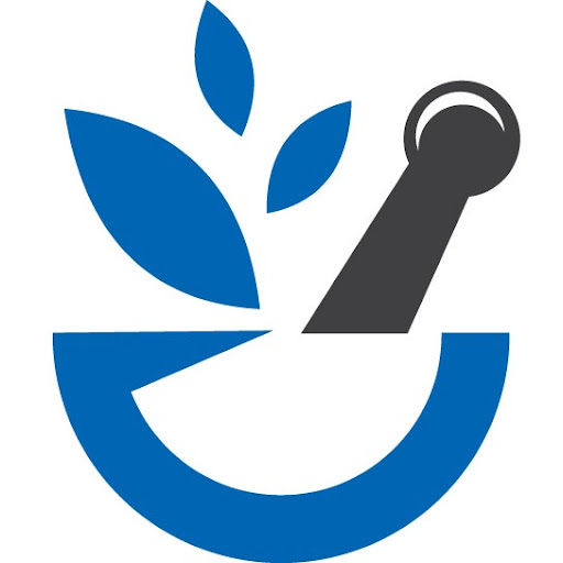 Pharmacy «Sparta Pharmacy», reviews and photos, 61 S Sparta Ave, Sparta Township, NJ 07871, USA