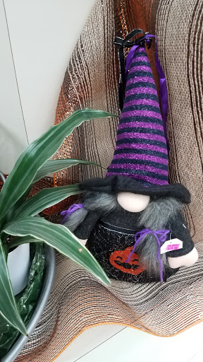 Supermarket «Piggly Wiggly», reviews and photos, 325 East Ave, Lomira, WI 53048, USA