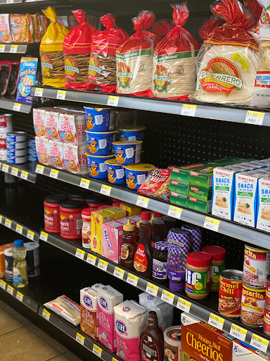 Convenience Store «Quik Stop», reviews and photos, 1510 E Washington St, Petaluma, CA 94954, USA