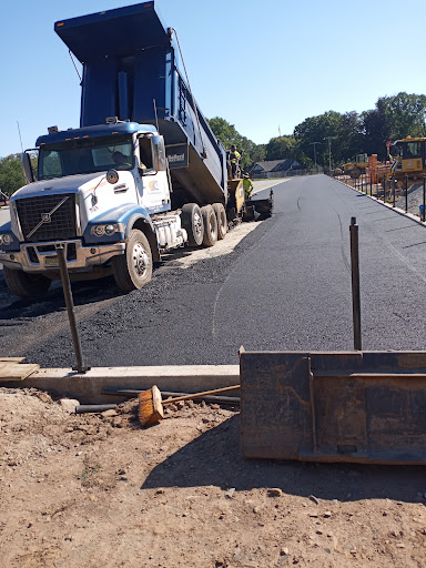 Park «Vailsburg Park», reviews and photos, 694-736 S Orange Ave, Newark, NJ 07106, USA