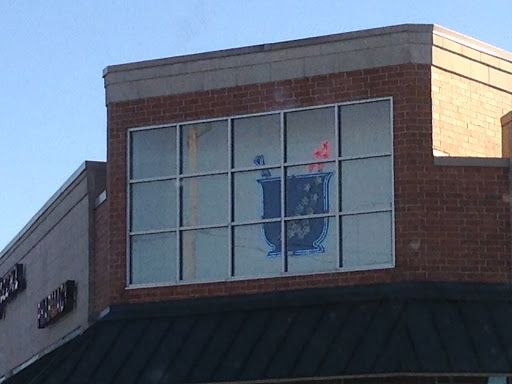 Drug Store «Walgreens», reviews and photos, 1262 Lititz Pike, Lancaster, PA 17601, USA