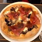 Photo n°4 de l'avis de Gareth.n fait le 30/05/2019 à 18:51 sur le  Civico 21 à Senigallia