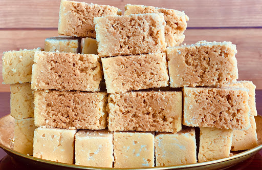 Indian Restaurant «Maruthi Foods», reviews and photos, 3312 Peachtree Industrial Blvd #2, Duluth, GA 30096, USA