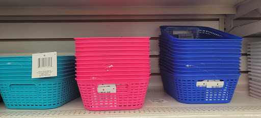 Dollar Store «Dollar Tree», reviews and photos, 1250 William D Tate Ave #400, Grapevine, TX 76051, USA