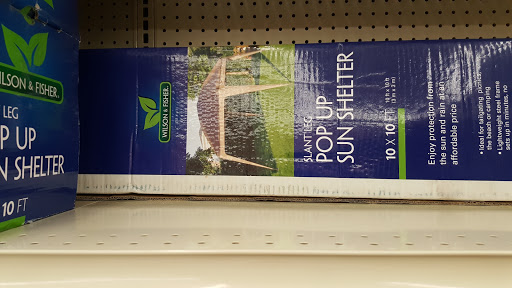 Discount Store «Big Lots», reviews and photos, 2301 Gallatin Pike N, Madison, TN 37115, USA