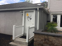 The California Drum Shop - Photo 3 - Car repair in Bethlehem, PA, Allentown