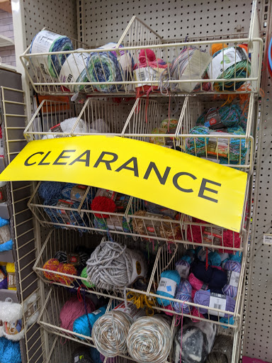 Craft Store «Michaels», reviews and photos, 3469 Grand Oaks, Corona, CA 92881, USA