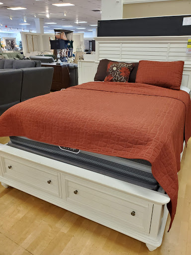 Furniture Store «American Signature Furniture», reviews and photos, 1972 Mt Zion Rd, Morrow, GA 30260, USA