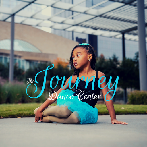 The Journey Dance Center