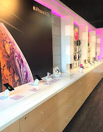 T-Mobile Authorized Retailer - Photo 4 - Car repair in Portland, OR, Portland