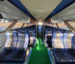 BALI TICKET CENTER by ticget.id photo