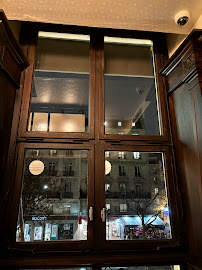 Les plus récentes photos du Restaurant Bouillon République à Paris - n°7