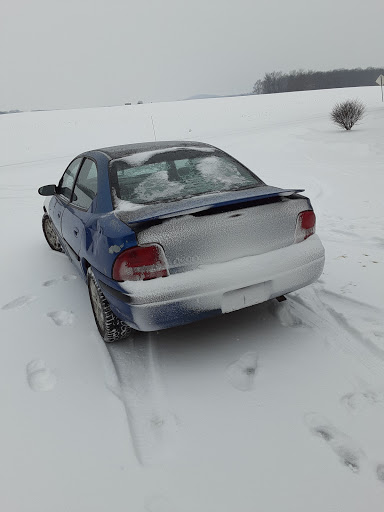 Auto Parts Store «AutoZone», reviews and photos, 785 York Rd, Gettysburg, PA 17325, USA