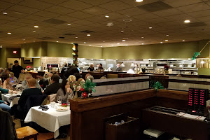 Carrabba's Italian Grill