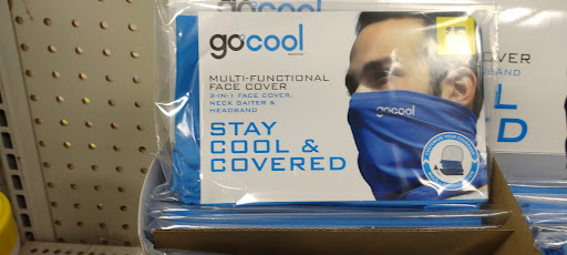 Discount Store «Dollar General», reviews and photos, 2797 N Andrews Ave, Wilton Manors, FL 33311, USA