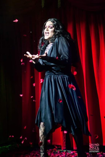 Gay Bar «Highland Lounge», reviews and photos, 404 Colorado St, Austin, TX 78701, USA