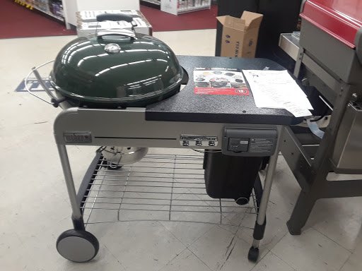 Hardware Store «Walls Ace Hardware», reviews and photos, 2932 Canton Rd #280, Marietta, GA 30066, USA