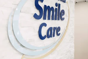 Alpharetta Smile Care: Dr. Doug Worful image