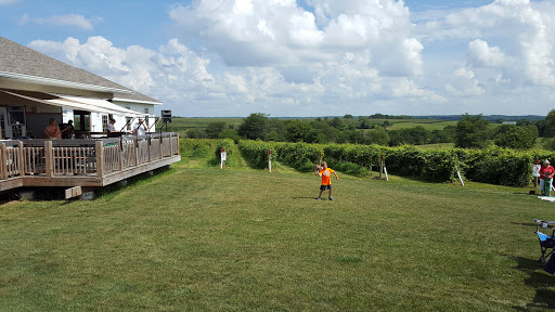 Winery «Annelise Winery», reviews and photos, 15110 IA-92, Indianola, IA 50125, USA