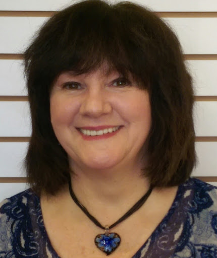 Orthopedic Shoe Store «Foot Solutions Cincinnati North», reviews and photos, 5475 Deerfield Blvd, Mason, OH 45040, USA