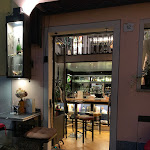 Photo n°2 de l'avis de john.a fait le 20/10/2018 à 16:48 sur le  BstyleBellagio à Bellagio