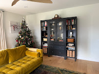Gerrish Remodeling and Design - Photo 5 - Car repair in , Portland