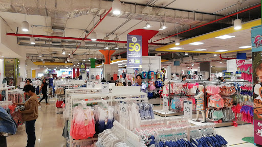 Tiendas para comprar escalimetros Lima