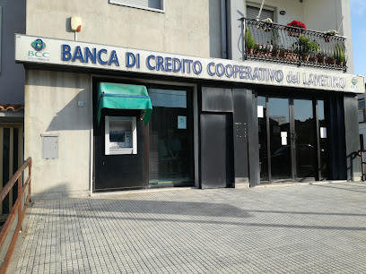 Banca del Catanzarese - Credito Cooperativo - Banca in Marcellinara, Provincia di Catanzaro, Italia