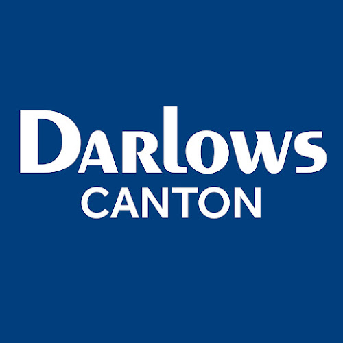 Comments and reviews of Darlows estate agents Canton