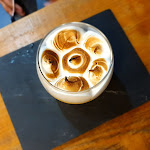 Photo n° 2 de l'avis de stef. fait le 24/09/2022 à 10:45 pour Restaurant Les Mouettes à Belgodère